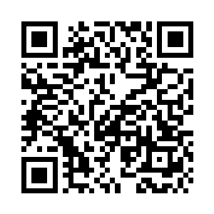 就在他们准备再次破解封印的时候二维码生成