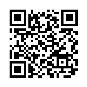 就在他们准备分配战术的时候二维码生成