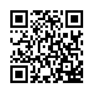 就在他们准备发动攻击的时候二维码生成