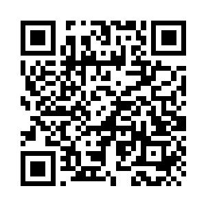 就在他们准备发送紧急信号的时候二维码生成