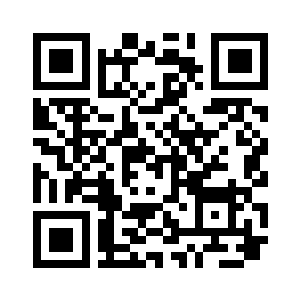 就在他们准备开车离开的时候二维码生成