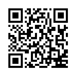 就在他们刚准备拿一个新人头时二维码生成