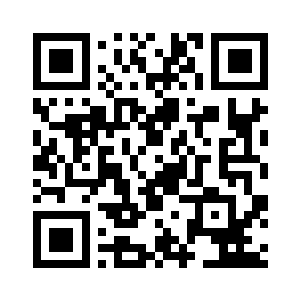 就在他们刚刚离开时二维码生成