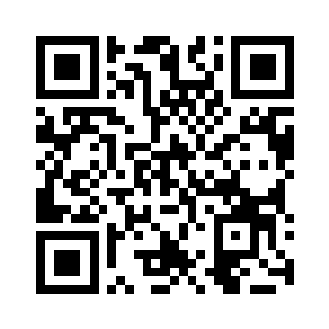 就在他们刚才所站位置的斜后方二维码生成