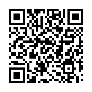 就在他们到了距离大化镇两公里的公路上二维码生成