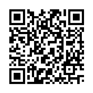 就在他们到处搜寻秘社资料道同时二维码生成