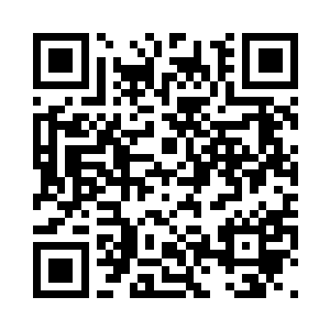 就在他们加班完成了最后的扫尾工作二维码生成