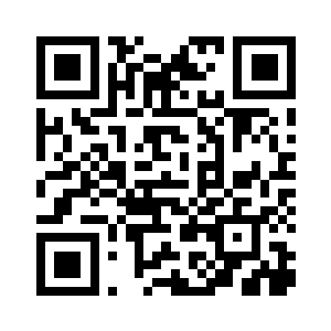就在他们单身宿舍旁边二维码生成
