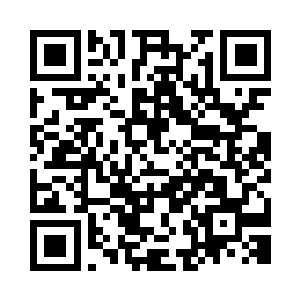 就在他们即将接近风清扬方圆百丈的时候二维码生成