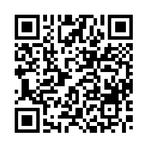 就在他们可以利用相互之间的关联二维码生成