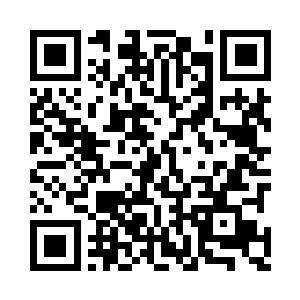 就在他们同时向着远处的那条人影开枪的时候二维码生成
