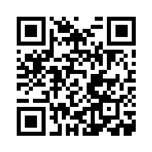 就在他们在修罗界闭关苦修二维码生成