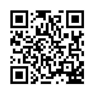 就在他们坐下还没了多长时间二维码生成