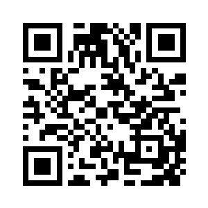 就在他们大眼瞪小眼的时候二维码生成