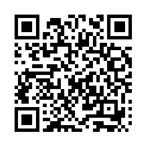 就在他们将手伸在腰间准备拔枪的时候二维码生成