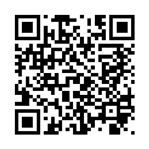 就在他们工作的纽约证券交易所的大楼外面二维码生成