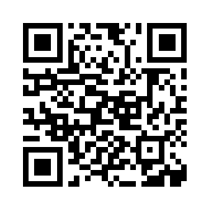 就在他们差点就要转身走掉时二维码生成