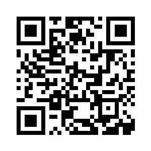 就在他们心理稍稍放松的时候二维码生成