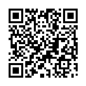 就在他们想要如何化解此时这里的危机时二维码生成