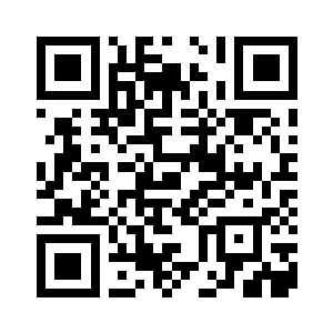 就在他们感觉到不安的同时二维码生成