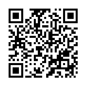 就在他们感觉到自己被上天眷顾了一样幸福时二维码生成