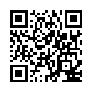 就在他们愣在原地的时候二维码生成