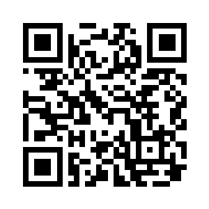 就在他们拽住小菜包腿的时候二维码生成