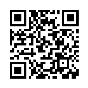 就在他们注意力被吸引的时候二维码生成