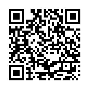 就在他们犹豫要不要上前打个招呼的时候二维码生成