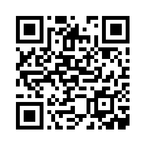 就在他们的同伴倒地的瞬间二维码生成