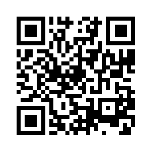 就在他们的名声达到巅峰的时候二维码生成