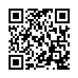 就在他们的眼皮子眼底二维码生成