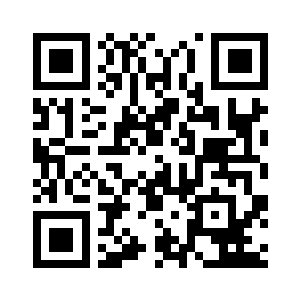 就在他们离开的时候二维码生成