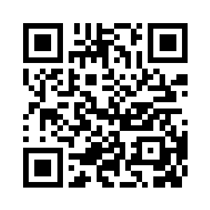 就在他们紧张的拿出枪二维码生成