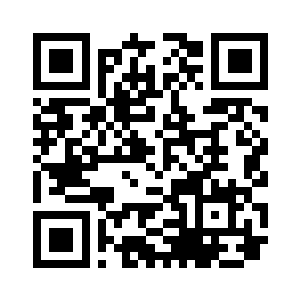 就在他们经过一片荒芜星空时二维码生成