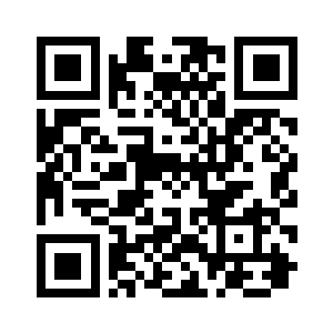 就在他们衡量实力的时候二维码生成