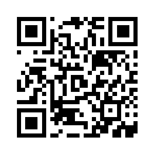 就在他们讨论激烈的时候二维码生成