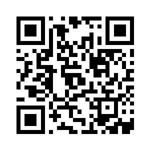 就在他们跑到门口的时候二维码生成