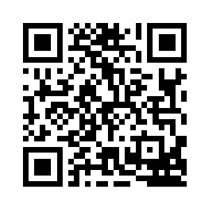 就在他们迈进宫门的那一刻二维码生成