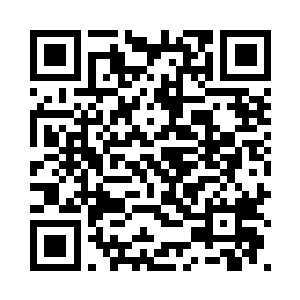 就在他们这边准备作战计划的时候二维码生成