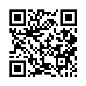 就在他们进入到了宫殿的那一刻二维码生成