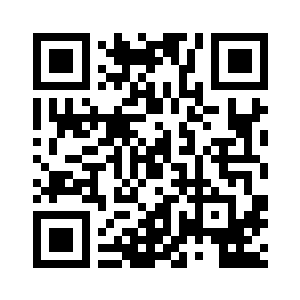 就在他们迟滞的片刻间二维码生成