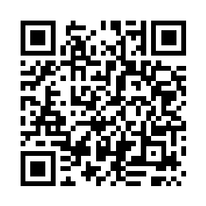 就在他们都以为杨洛会马上答应回来的时候二维码生成