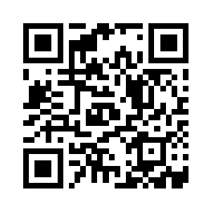 就在他们飞射出去的时候二维码生成