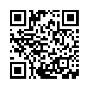 就在他们飞掠而出的刹那二维码生成