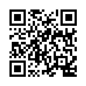 就在他伸手拉开门的时候二维码生成