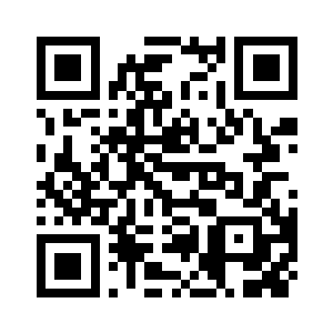 就在他全身心的在手术室里面二维码生成