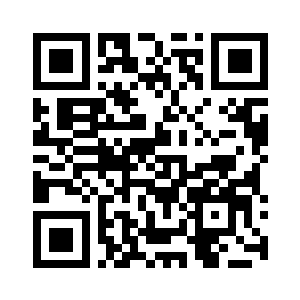 就在他再次挡住夏天攻击的时候二维码生成
