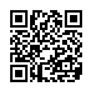 就在他准备伸手拉开车门的时候二维码生成