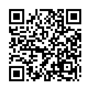 就在他准备假装把里面的陈千羽当成姜美玲二维码生成